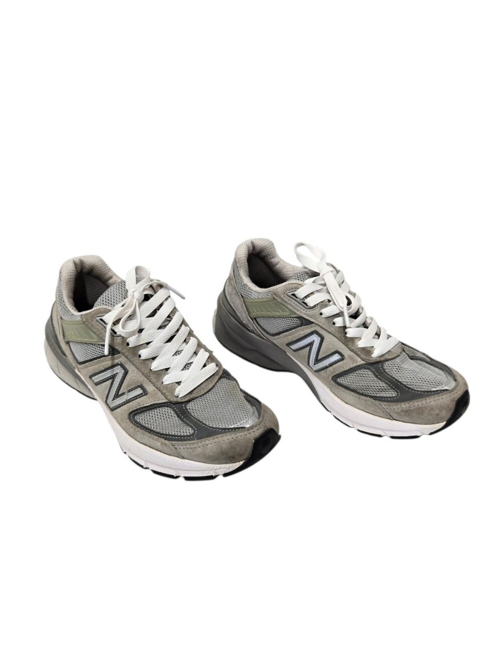New Balance 990v5 Sneakers